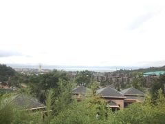 -七彩云南古滇温泉山庄
