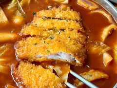 -青春分食(仙林大学城店)