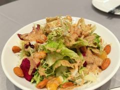 -宁海食府(大剧院店)