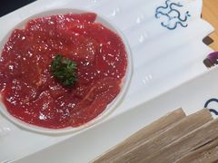 -大龙燚火锅