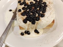 -翠华餐厅(德基广场店)