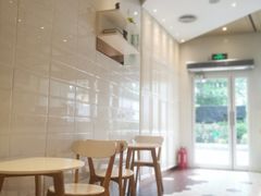 -卷时·瑞士卷·生日蛋糕(大望路店)