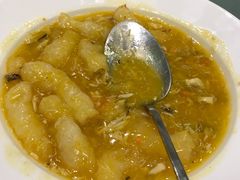 -王宝和酒家(黄浦店)