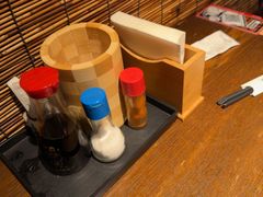 -鸟屯(三里屯店)
