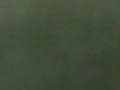 -阿娘家·原生态农家菜(国顺东路店)