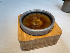 -逸道(益丰·外滩源店)