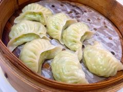 -巴音浩日娲·蒙餐(双林东路店)