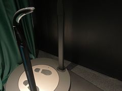 -TOP健身私教工作室(侨香店)