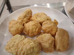 -正能量脆肉鲩火锅