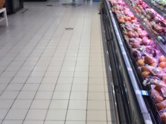 -北京华联生活超市(北京常营店)