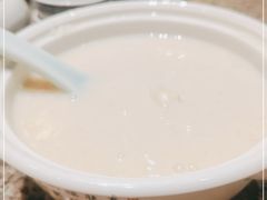 -南京大牌档(之心城店)