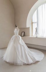 -WECOUTURE高级订制广州