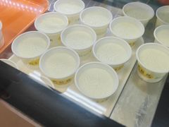 -奶酪魏(牛街总店)