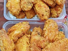 -吴掌柜·藕汤印象(南湖店)