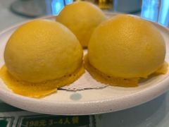 -祥粤楼粤菜海鲜茶点(阿云朵仓店)