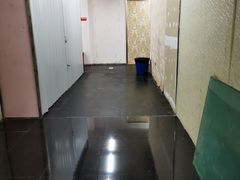 -欧亚达商业广场(红桥店)