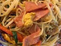 -龙记烧腊茶餐厅(常德路店)