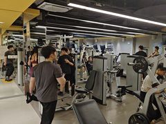 -超鹿运动(大唐世家店)