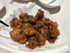 -张福记(五一公园店)