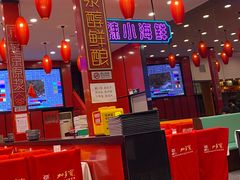 -簋街仔仔小龙虾(总店)