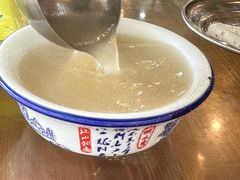 -南海鸽天下(肇庆店)
