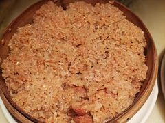 -老淮安·淮安菜(涟水店)