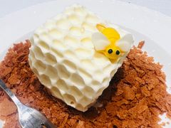 -新雅粤菜馆(南京东路店)