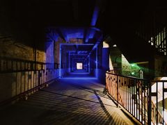 -816工程景区