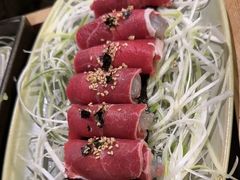 -山缓缓火锅(上海闵行龙湖店)