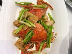 -陶陶居酒家(第十甫路总店)