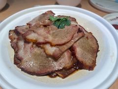 -香香春饼·非遗技艺(万达店)