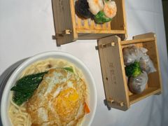 -勝記酒家·37年老字号·经典粤菜(南山花园城店)