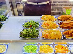 -夏家合汁(天润花园小区店)