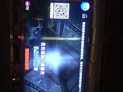 -亿·好声音·量贩KTV(朝阳北路店)