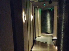-泰之源足浴会所(玉环店)