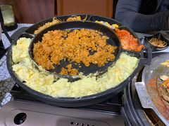 -汉堡王(徐汇绿地缤纷店)