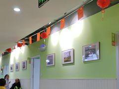 -学知乐教育·幼小衔接·小学科辅导(嘉定镇校区)