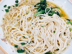 -朱洪元苏式面馆(绿宝广场店)