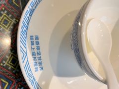 -甘家界牌柠檬鸭(青山店)