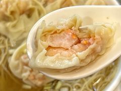 -竹园竹升面(西关总店)