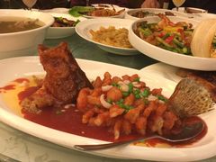 -泓历皇朝酒店(东亭店)