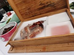 -云境生态园(红谷滩店)