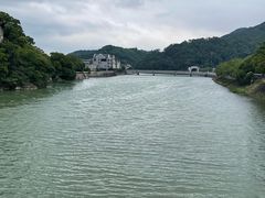 -蒋氏故居