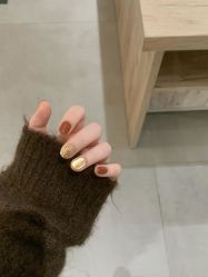 -Mei酱の店美甲美睫