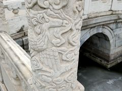 -北京市劳动人民文化宫(太庙)