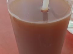 -王中王刨冰