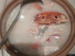 -陈鹏鹏潮汕菜(欢乐海岸 海边景观店)