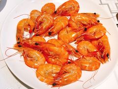 -强记海鲜·大排档(蛇口新街店)