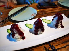 -YAFEE雅菲·粤菜·湘菜·融合菜(魏公村店)