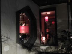 -江湖边·小生活